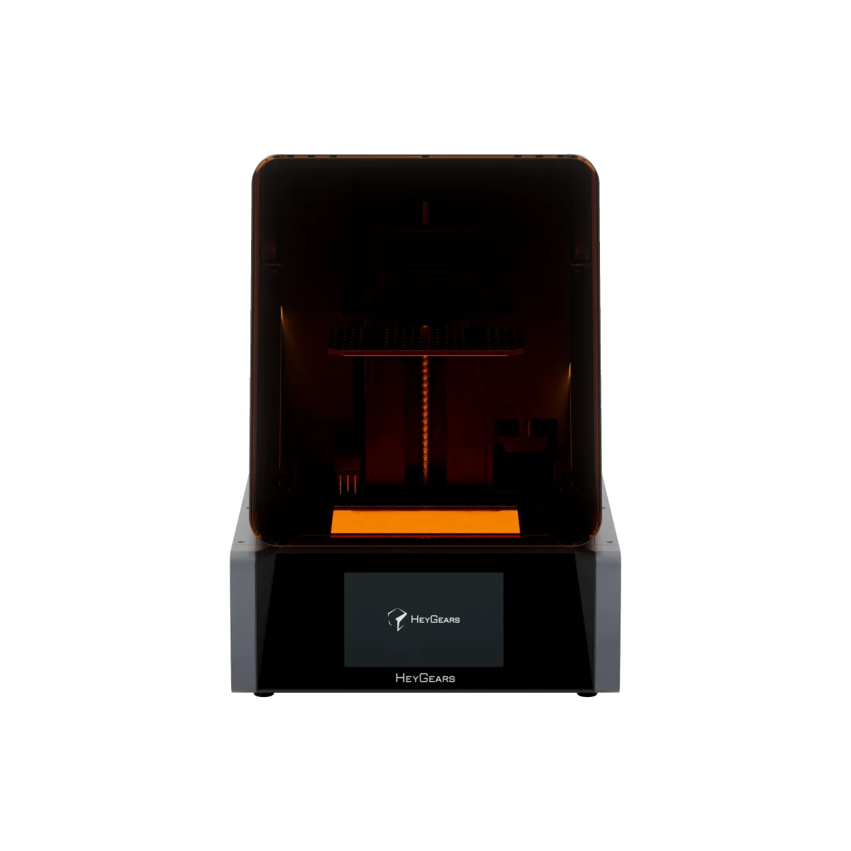 Reflex Turbo 3D Printer