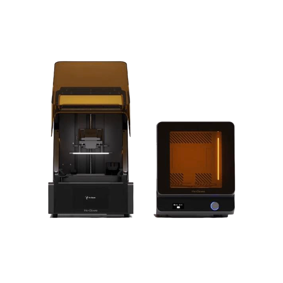 Reflex 3D Printer