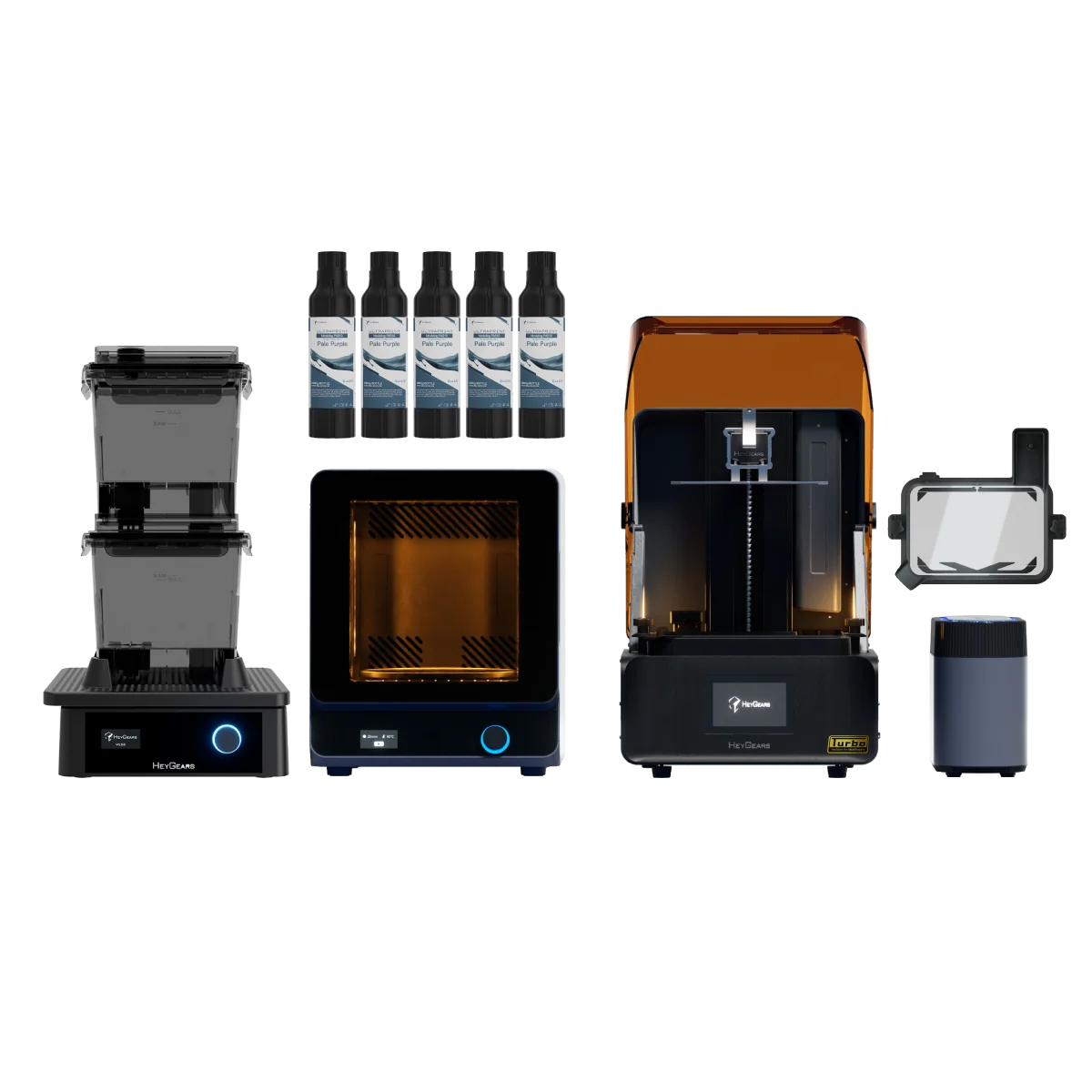 ウルトラクラフト リフレックス RS コンボ