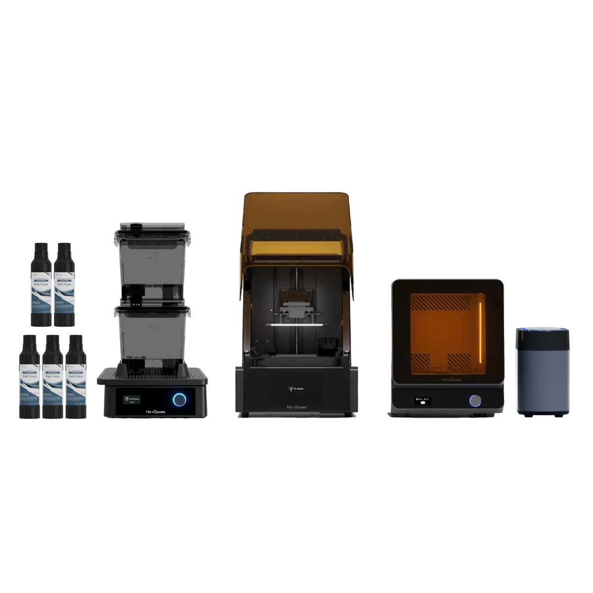 UltraCraft Reflex Kombi