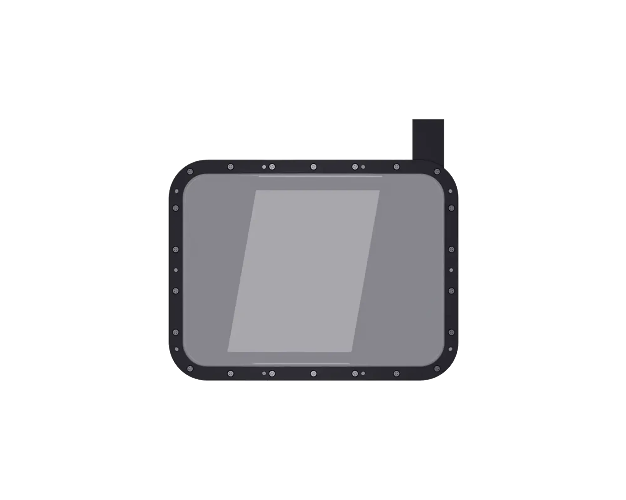 HeyGears Reflex Release Film Module v1.0