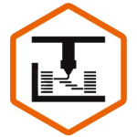 Next Layer Precision Logo