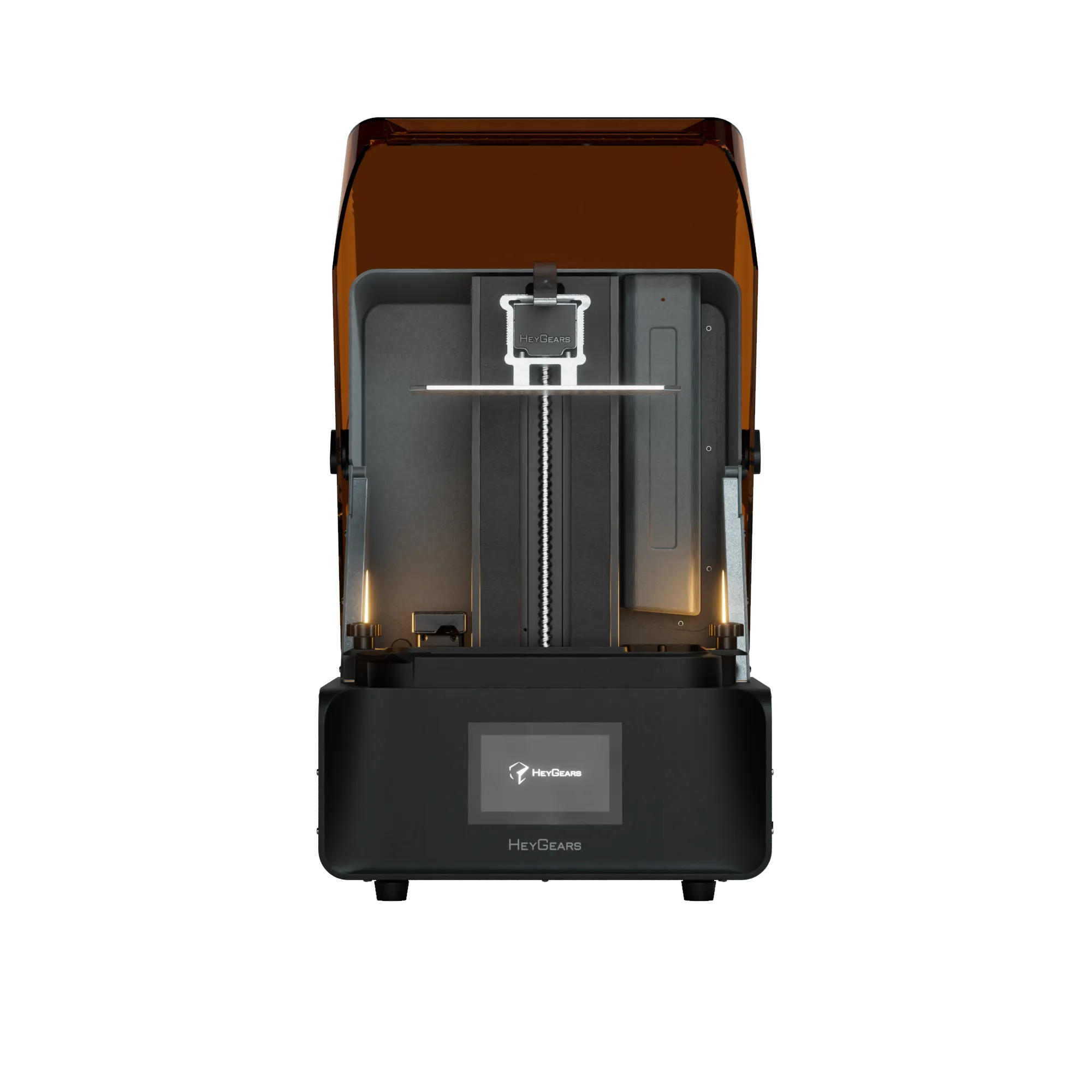 Reflex RS 3D Printer