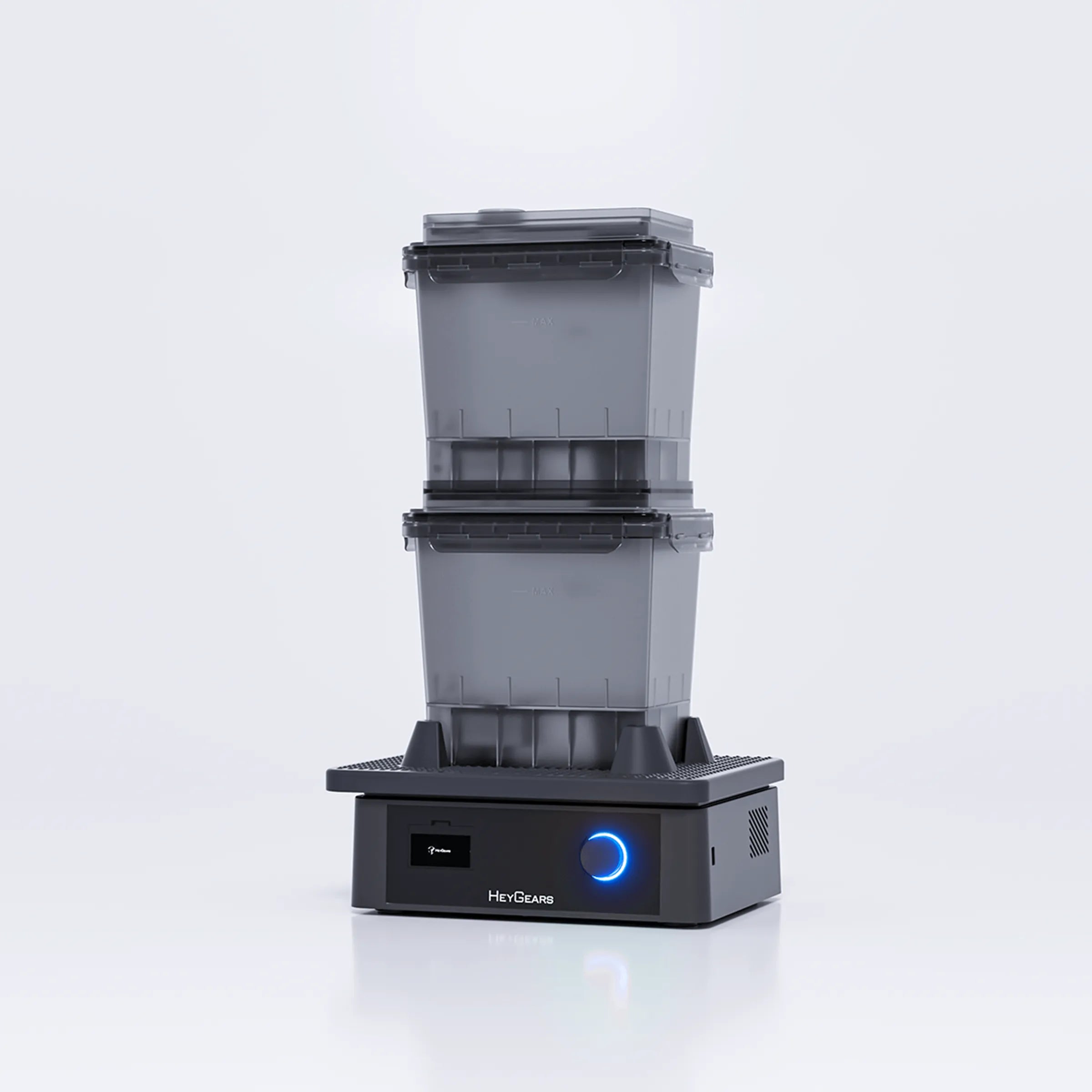 UltraCraft Reflex Kombi