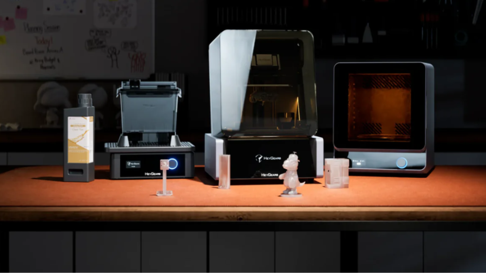 3D printer deals