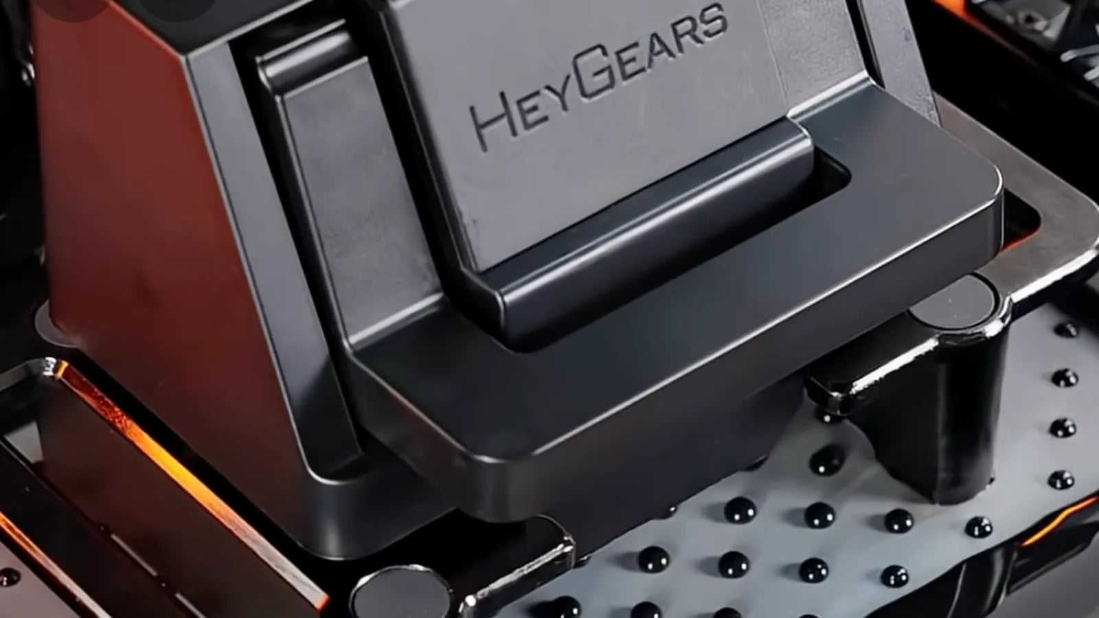 Is a Fast Resin 3D Printer a Good Choice?