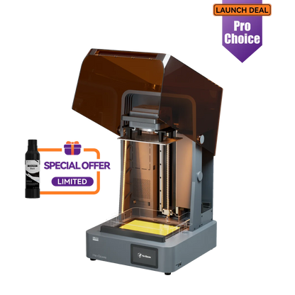 Reflex 2 Pro 3D Printer