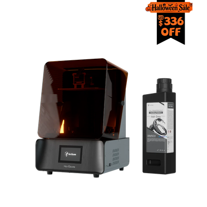 UltraCraft Reflex RS 3D-Drucker