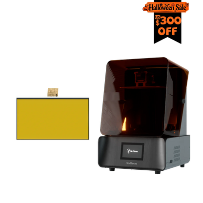UltraCraft Reflex RS 3D-Drucker