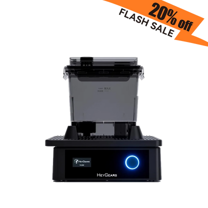 Only 5 Units! Flash Sale UltraCraft Wash