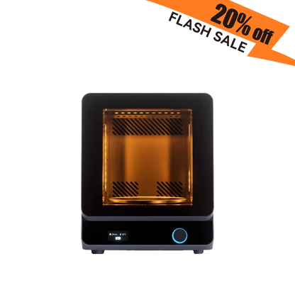 Only 5 Units! Flash Sale UltraCraft Cure