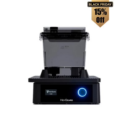 ウルトラクラフトウォッシュ