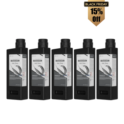 UltraPrint-Production PAP10 Präzises Detailharz