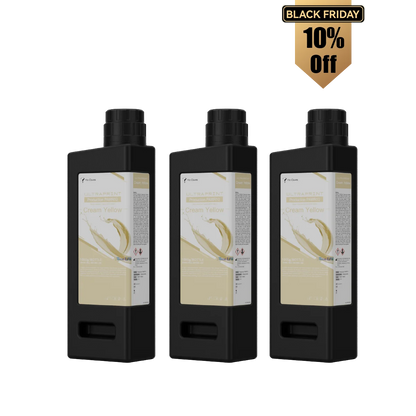 UltraPrint-Production PAWR10 Verschleißfester Harz