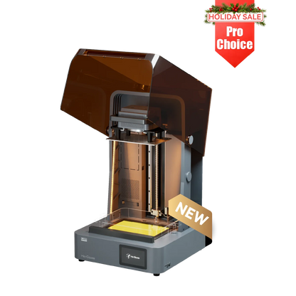 Reflex 2 Pro 3D Printer