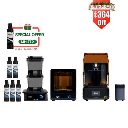 ウルトラクラフト リフレックス RS コンボ