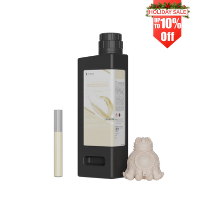 UltraPrint-Production PAWR10 Wear-Resistant Resin