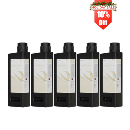 UltraPrint-Production PAWR10 Wear-Resistant Resin