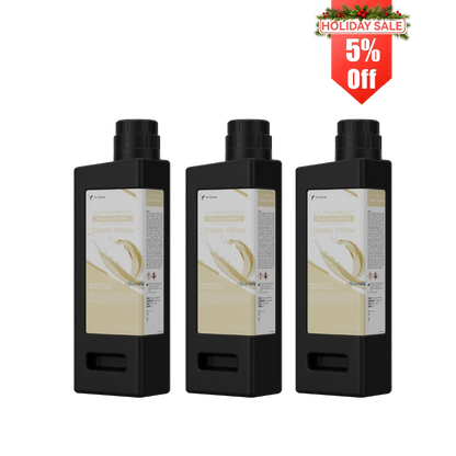 UltraPrint-Production PAWR10 Wear-Resistant Resin