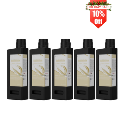 UltraPrint-Production PAWR10 Wear-Resistant Resin