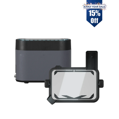 ウルトラクラフト リフレックス RS パルシングリリースモジュールキット