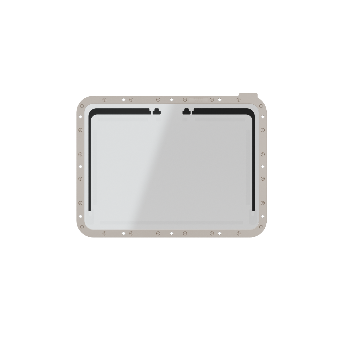 Reflex 2 Series Pulsing Release Film