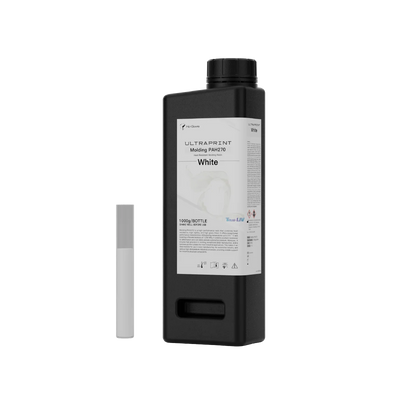 ウルトラプリント成形PAH10耐熱樹脂