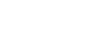HeyGears