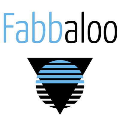 Industry publication-Fabbaloo