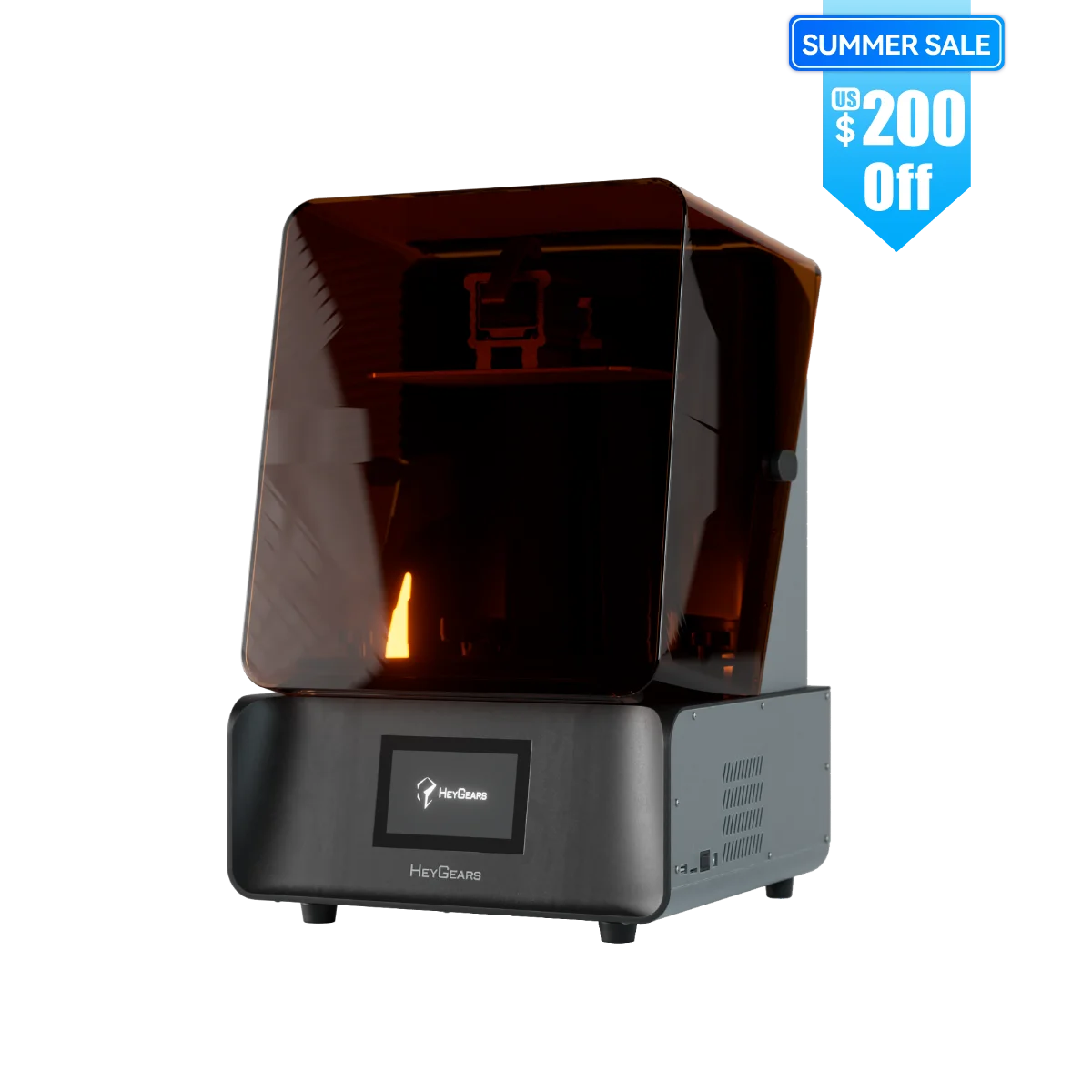 【希少】3DS フロッガー3D【未開封品】 希少】3DS フロッガー3D【未開封品】 希少】3DS フロッガー3D