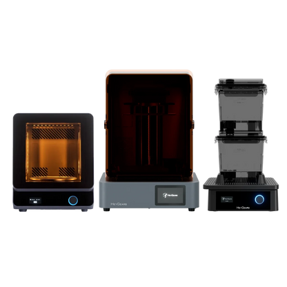 UltraCraft Reflex 3D-Drucker