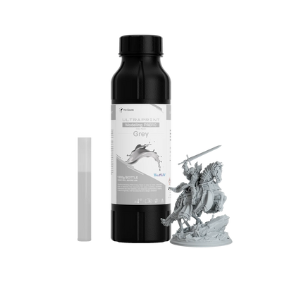 UltraPrint-Modeling PAB10 Standard Modeling Resin