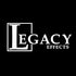 @Legacy Effects