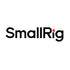 @SmallRig