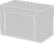 Other UV Printer (Dual Head)