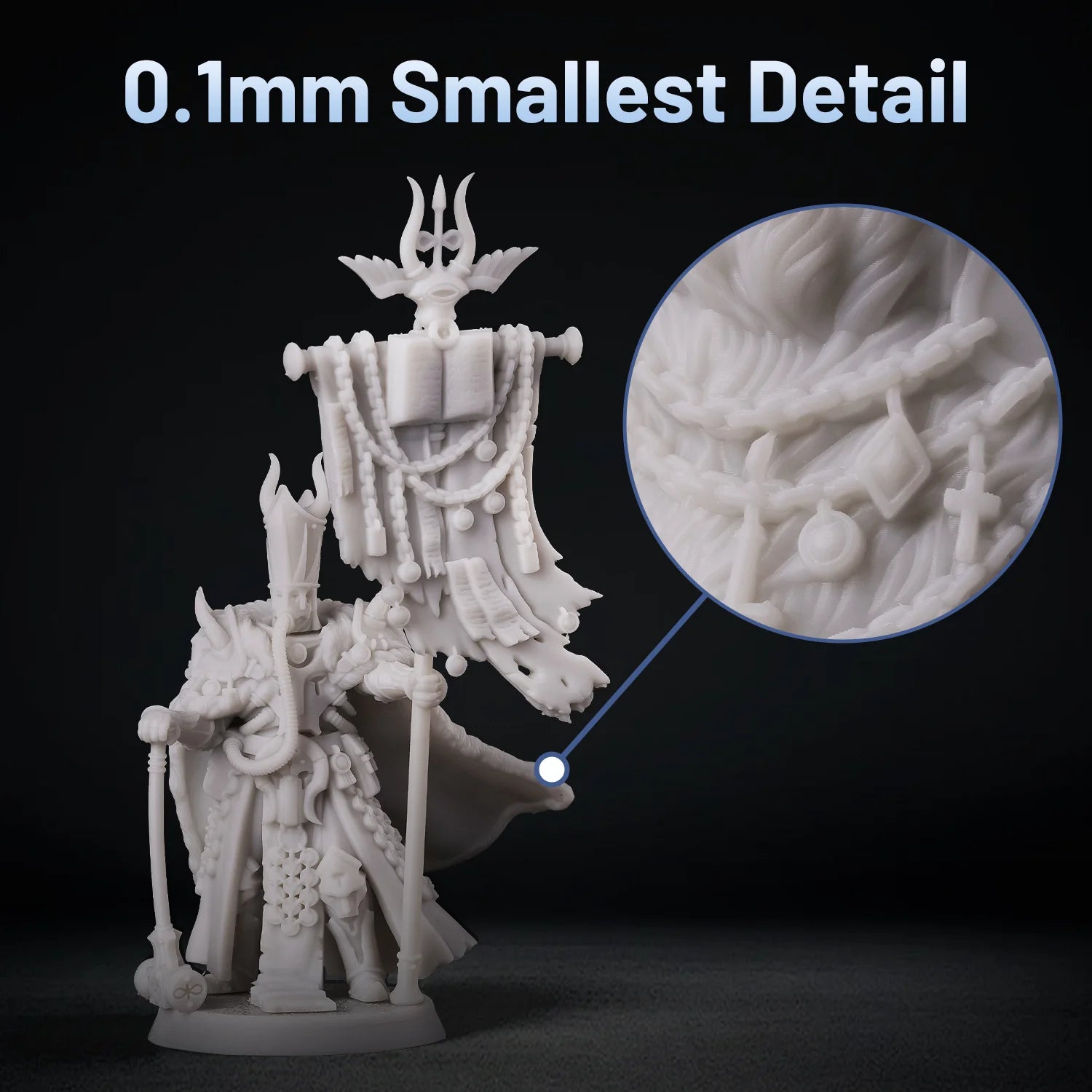 UltraPrint-Modeling PAB10 Standard Modeling Resin