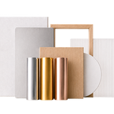 Material