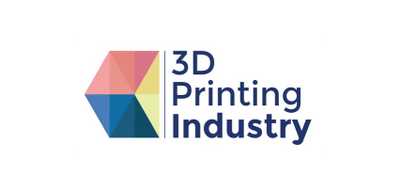 Industry publication