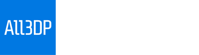 Industry publication