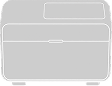 Other UV Printer (Single Head)
