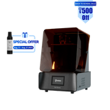 Reflex RS 3D Printer