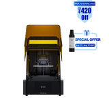 Reflex 3D Printer