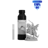 UltraPrint-Modeling PAB10 Standard Modeling Resin