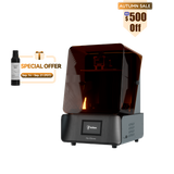 Reflex RS 3D Printer