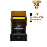 Reflex 3D Printer