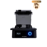 UltraCraft Wash