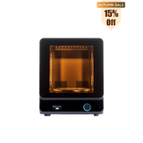 UltraCraft Cure