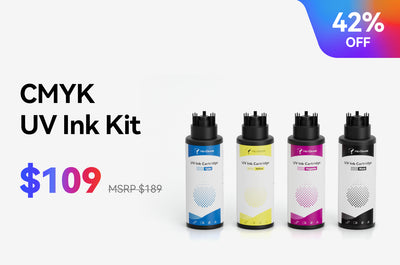 HeyGears G1X Crowdfunding Backer Only