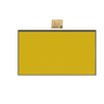 Amber Screen
