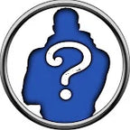 @AnthonysCustoms